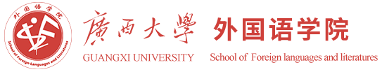 2138CC太阳集团