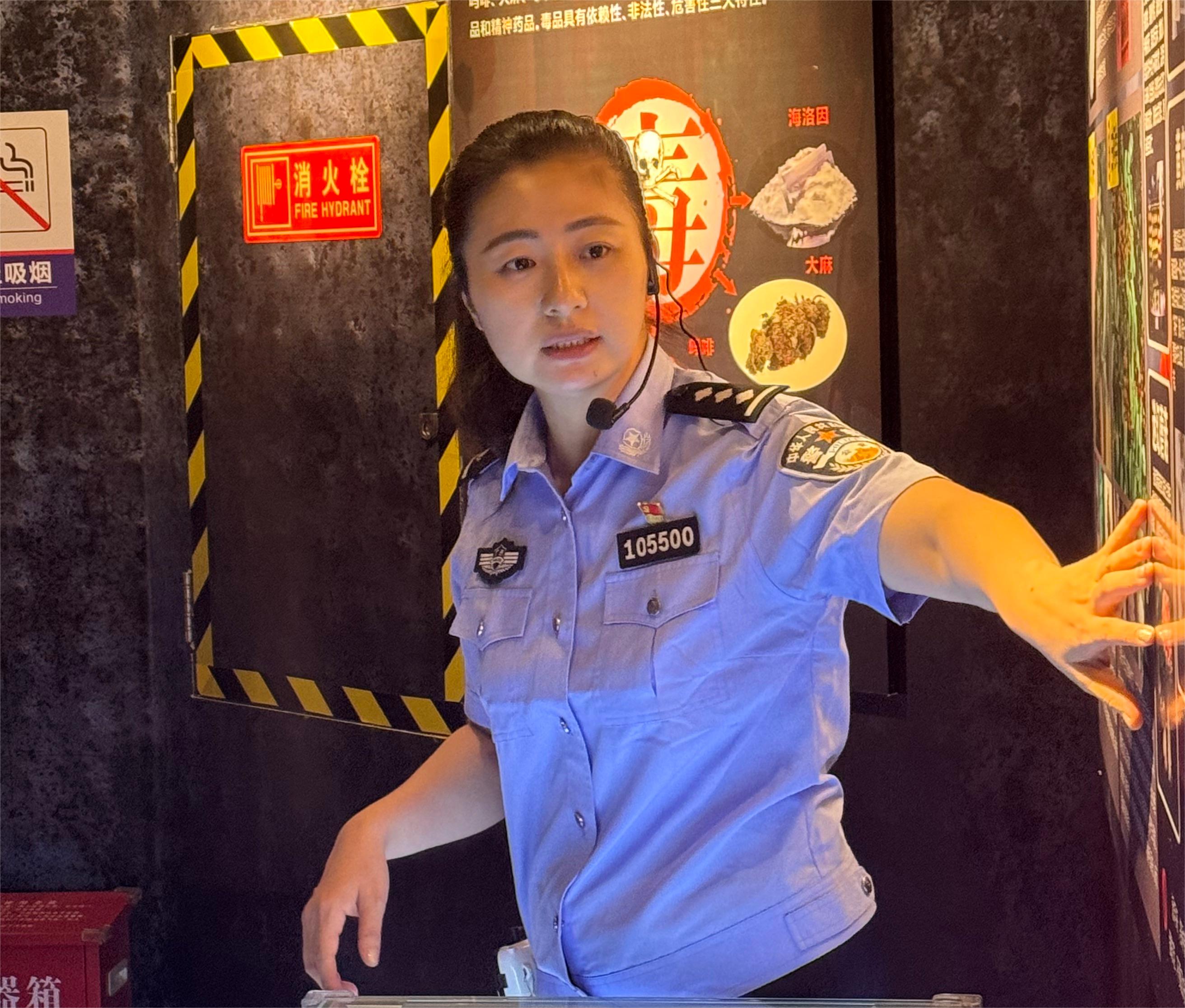 2138CC太阳集团