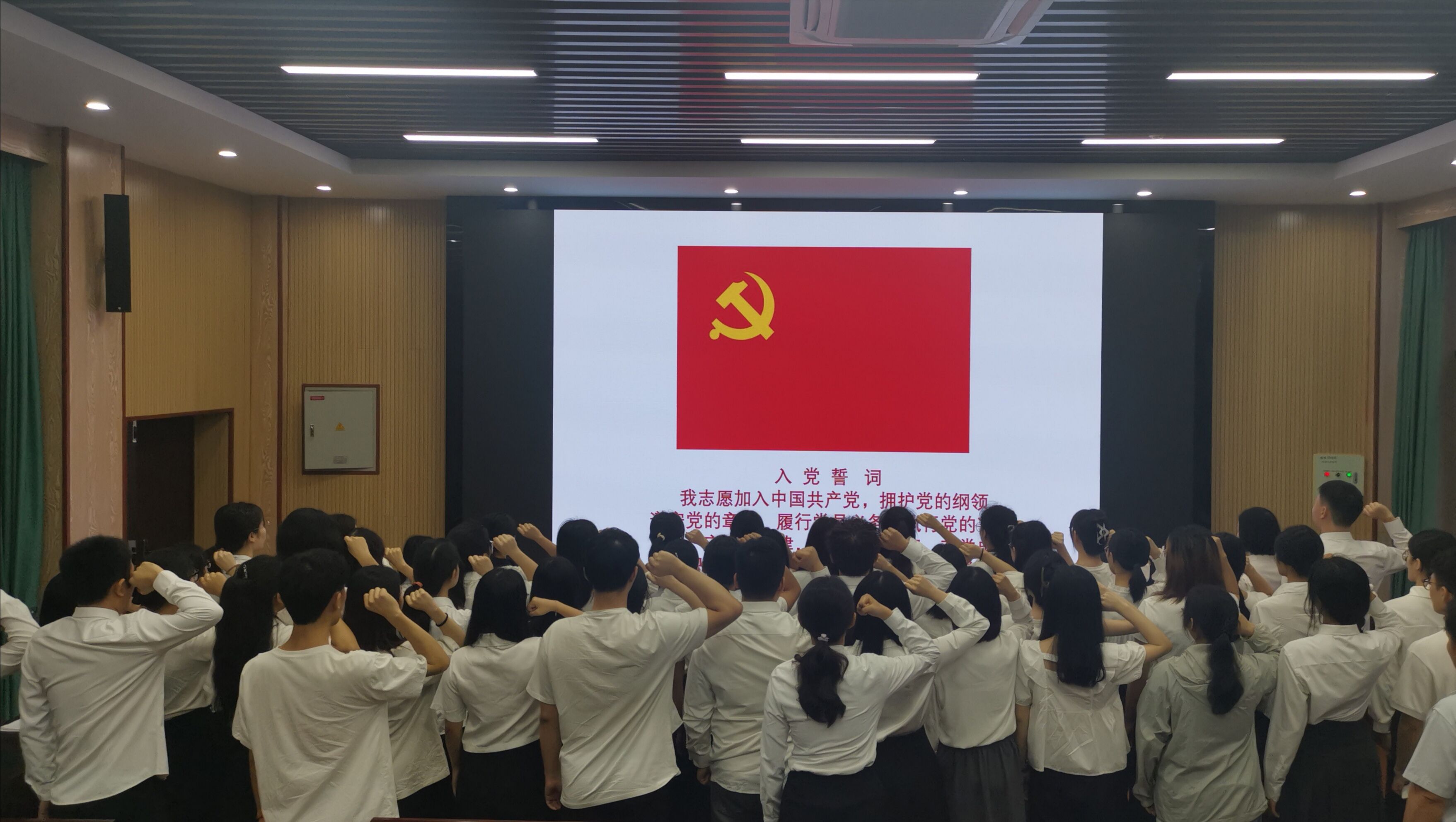 2138CC太阳集团