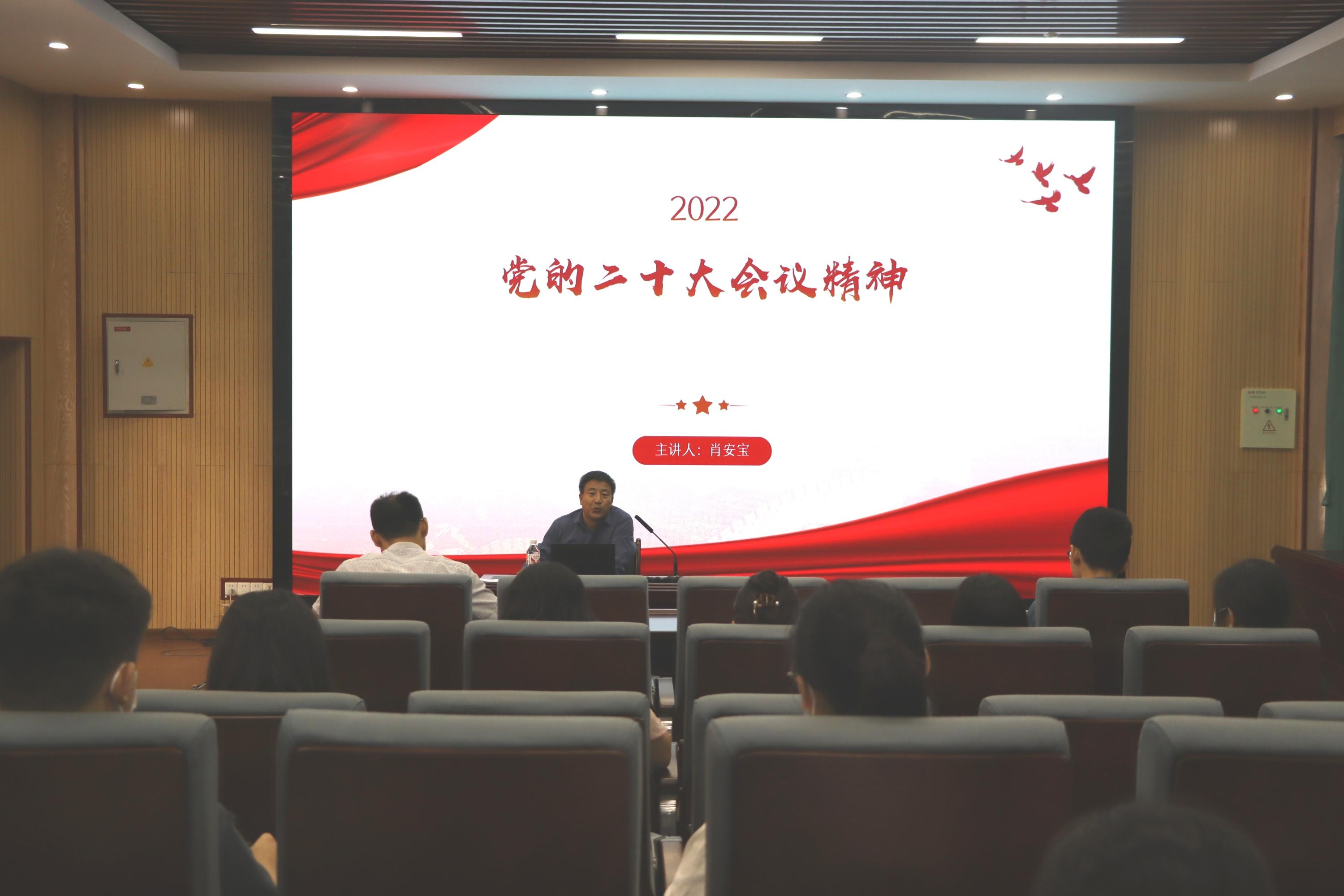 2138CC太阳集团