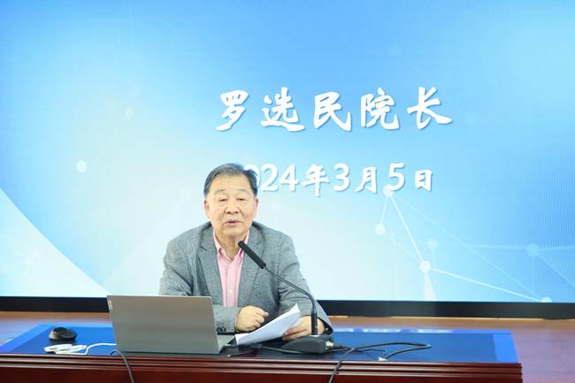 2138CC太阳集团