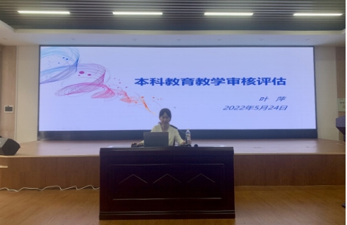 2138CC太阳集团