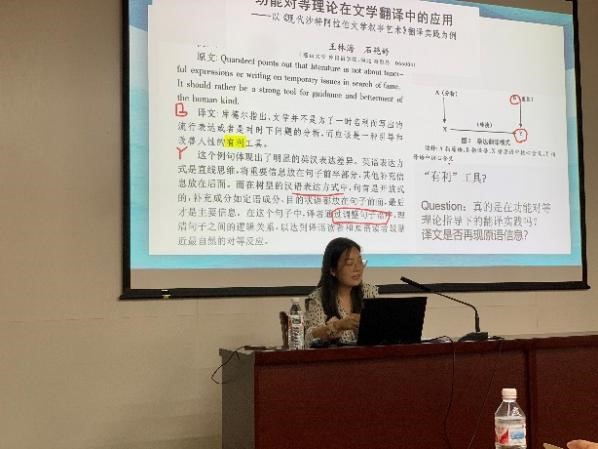 2138CC太阳集团