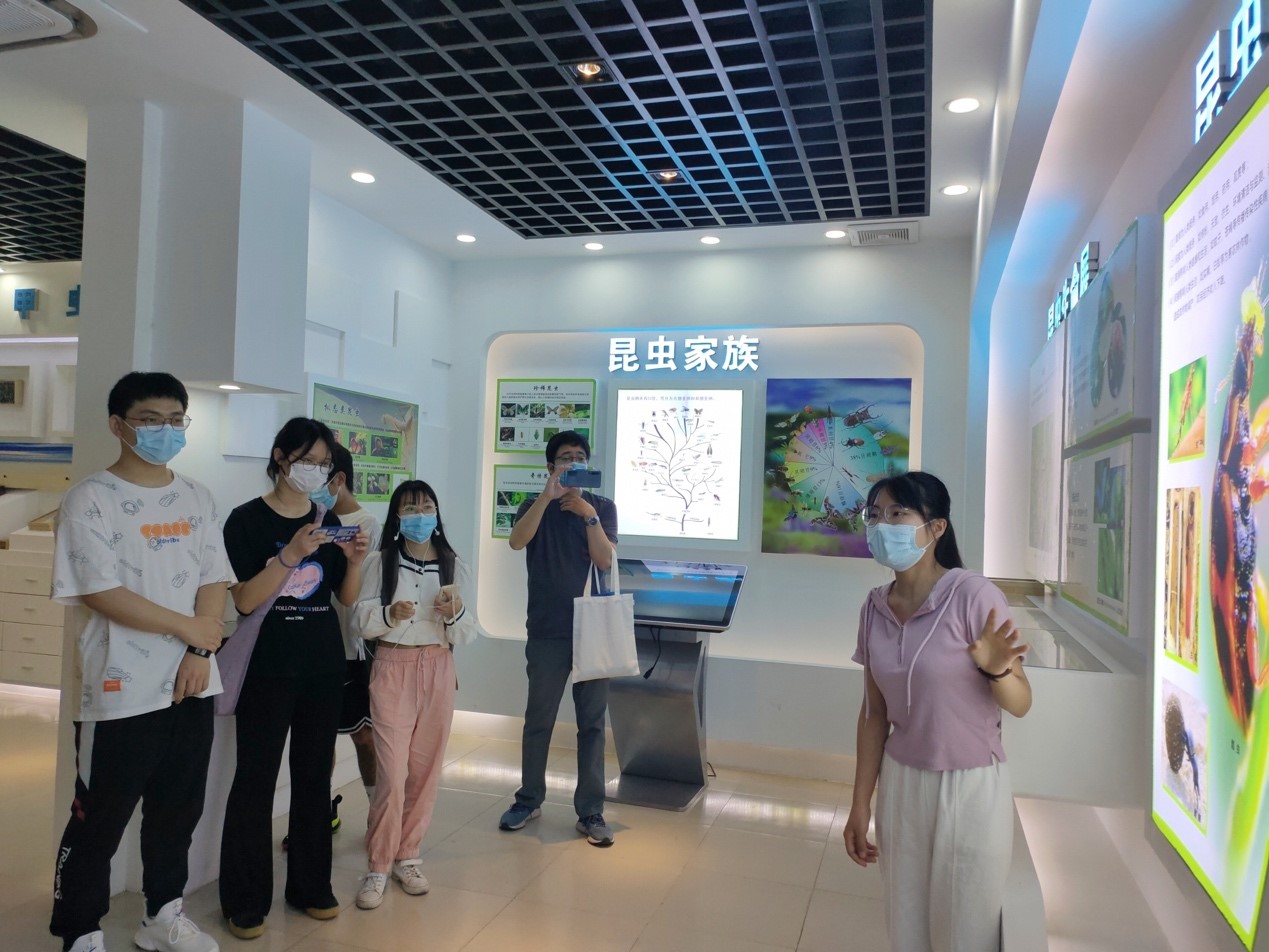 2138CC太阳集团