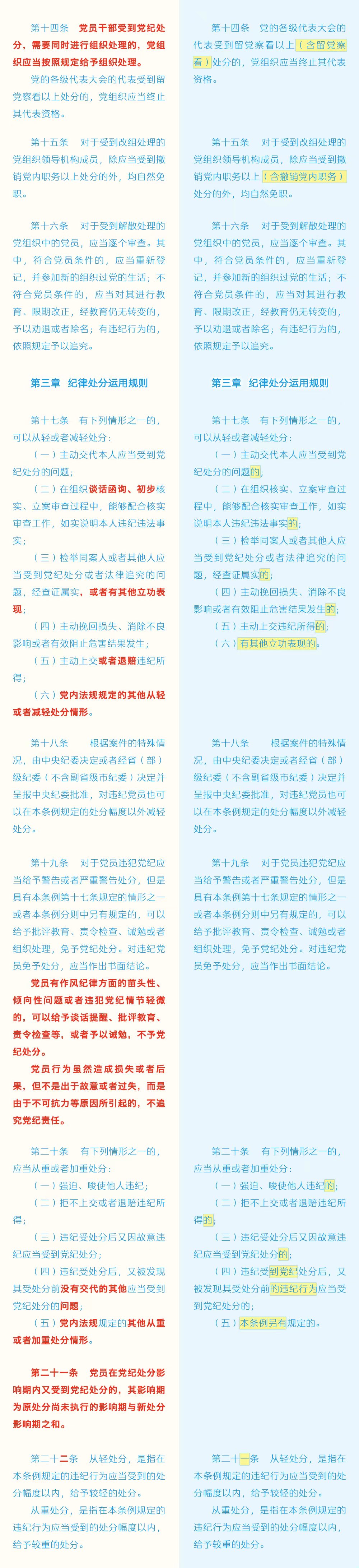 2138CC太阳集团
