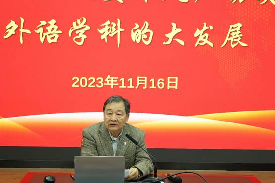 2138CC太阳集团