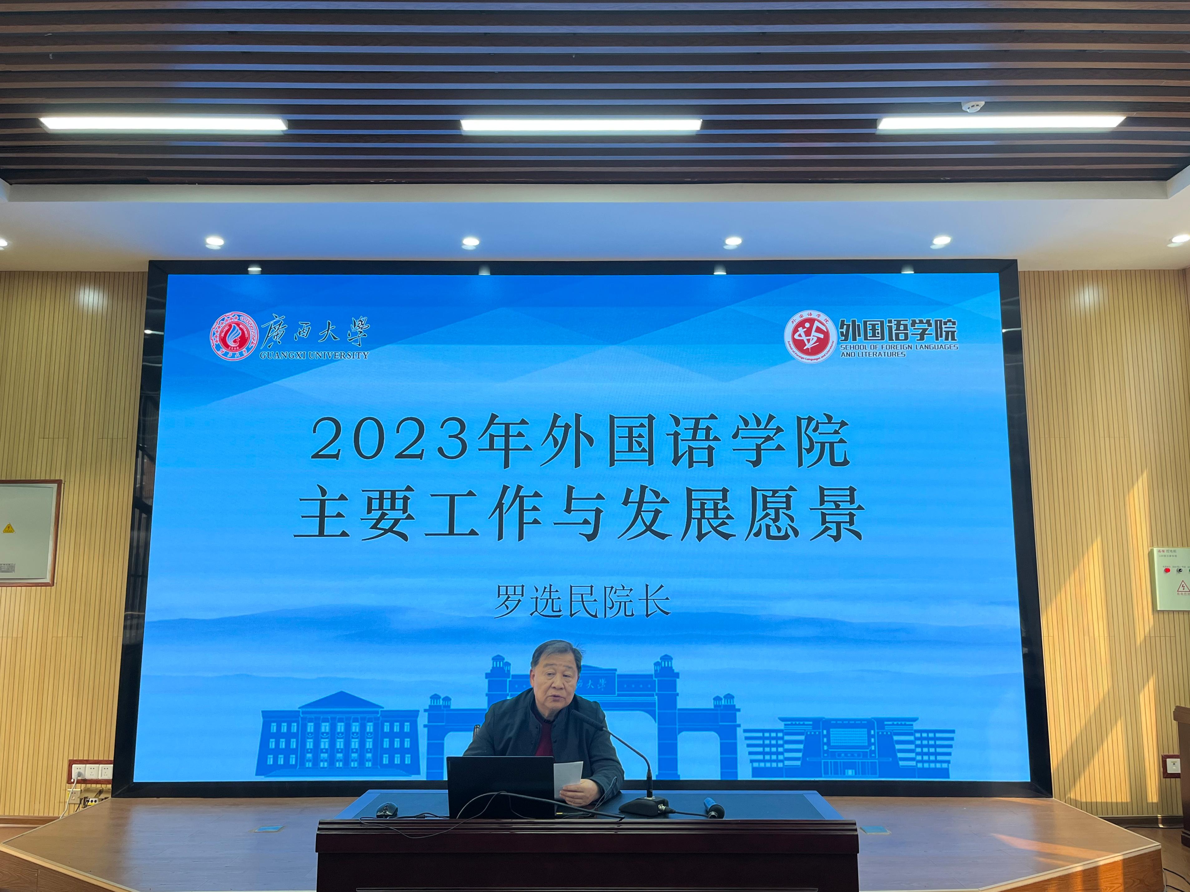 2138CC太阳集团