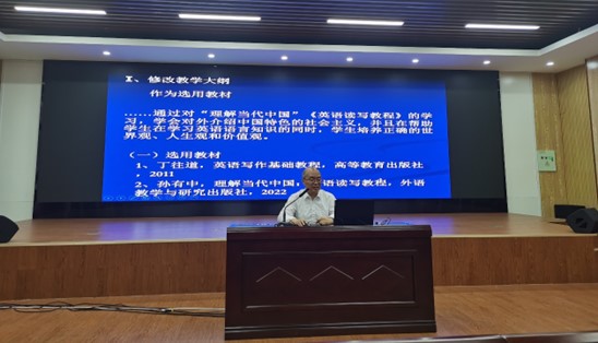 2138CC太阳集团
