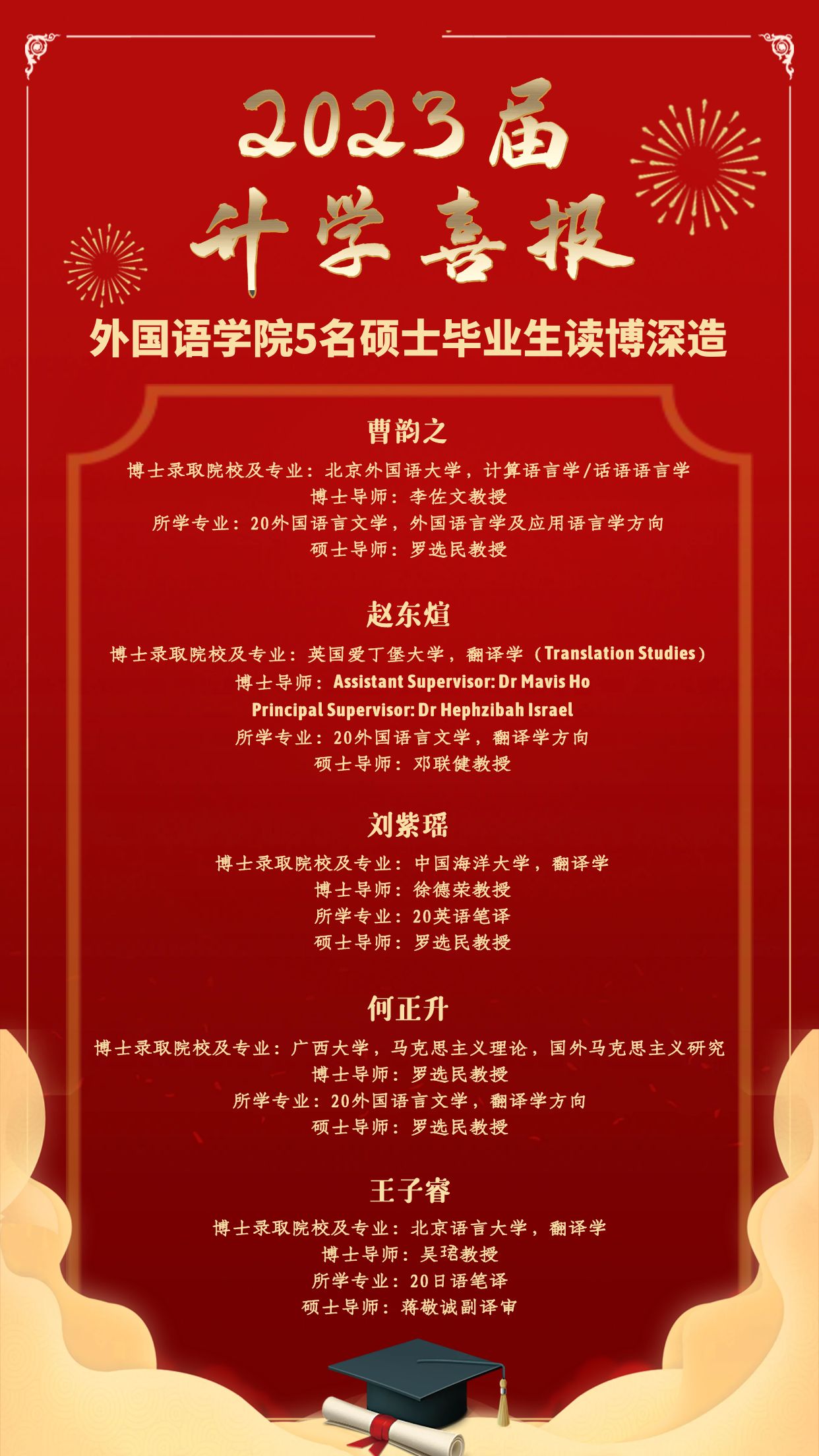 2138CC太阳集团