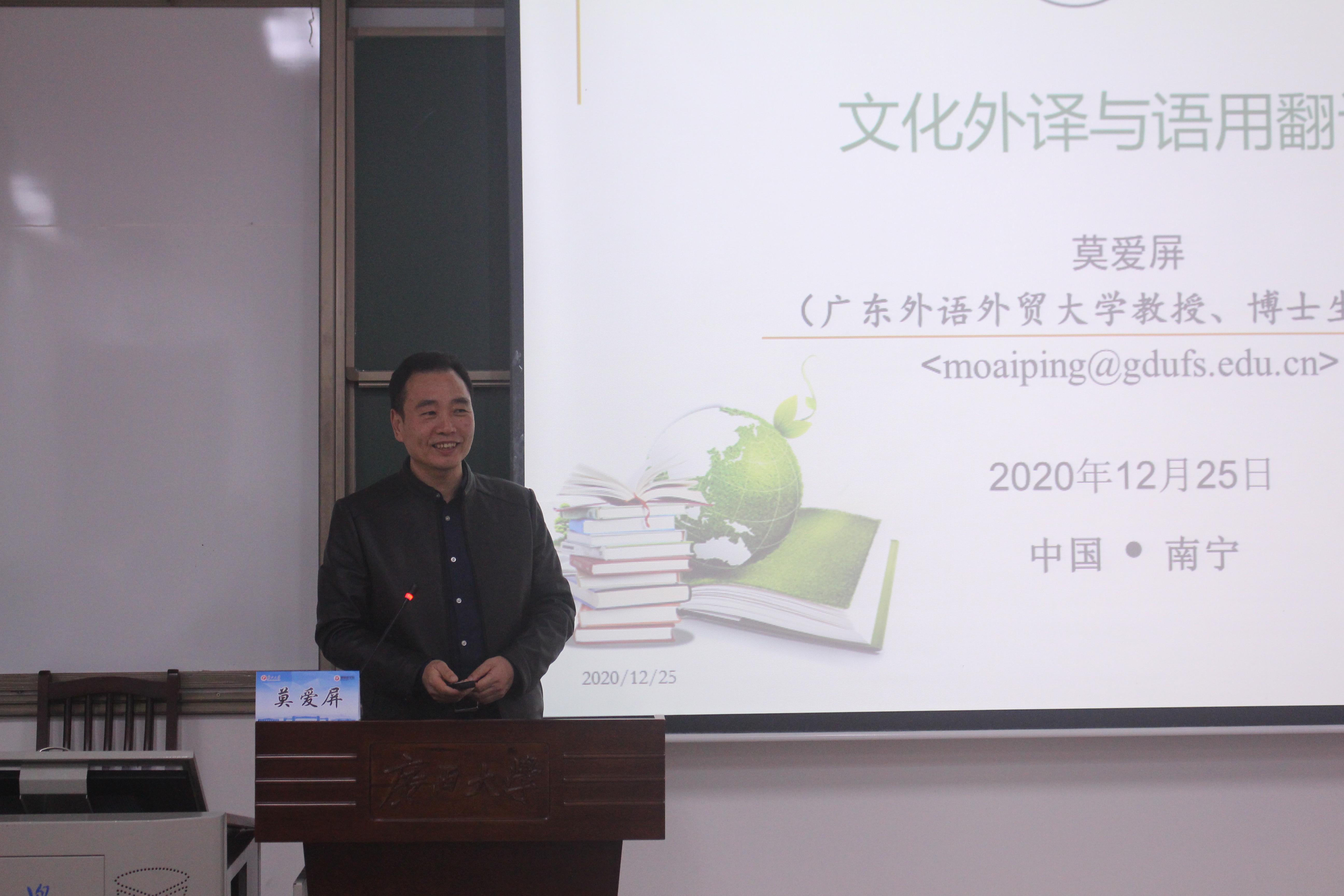2138CC太阳集团