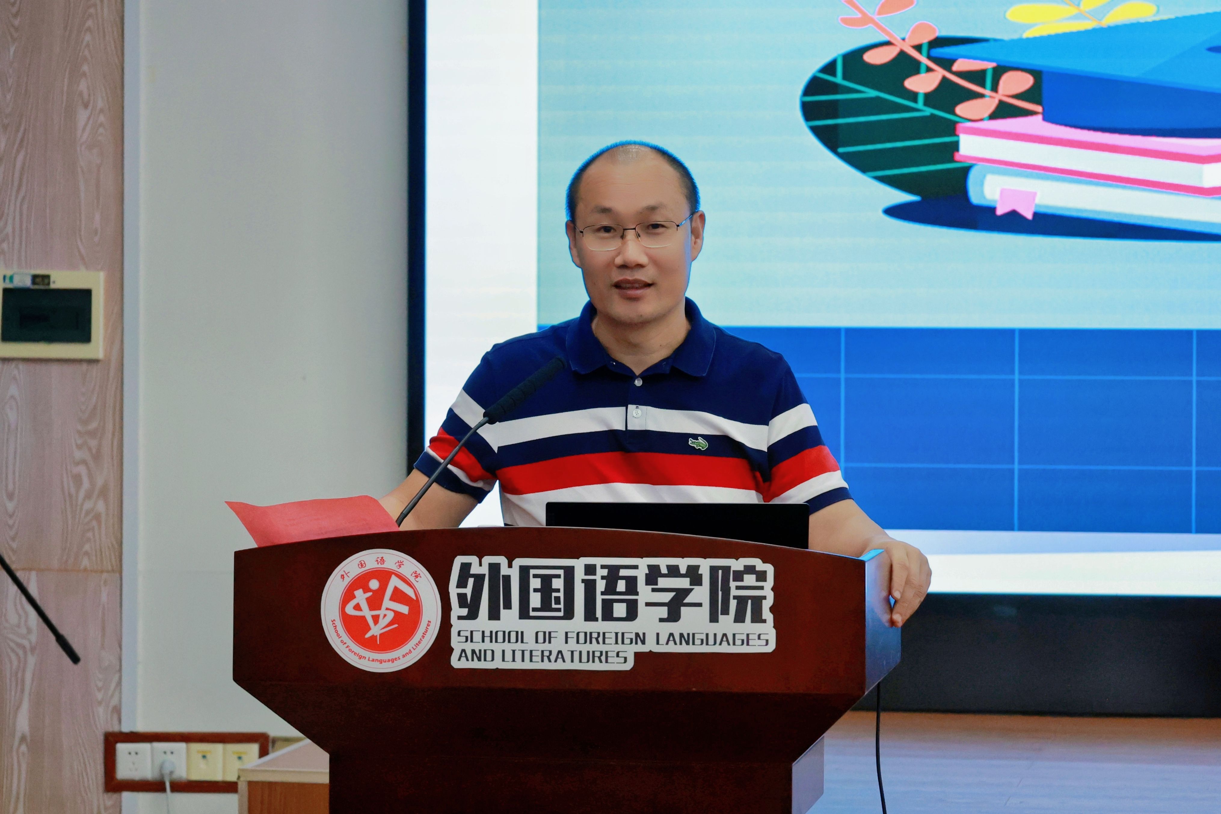 2138CC太阳集团