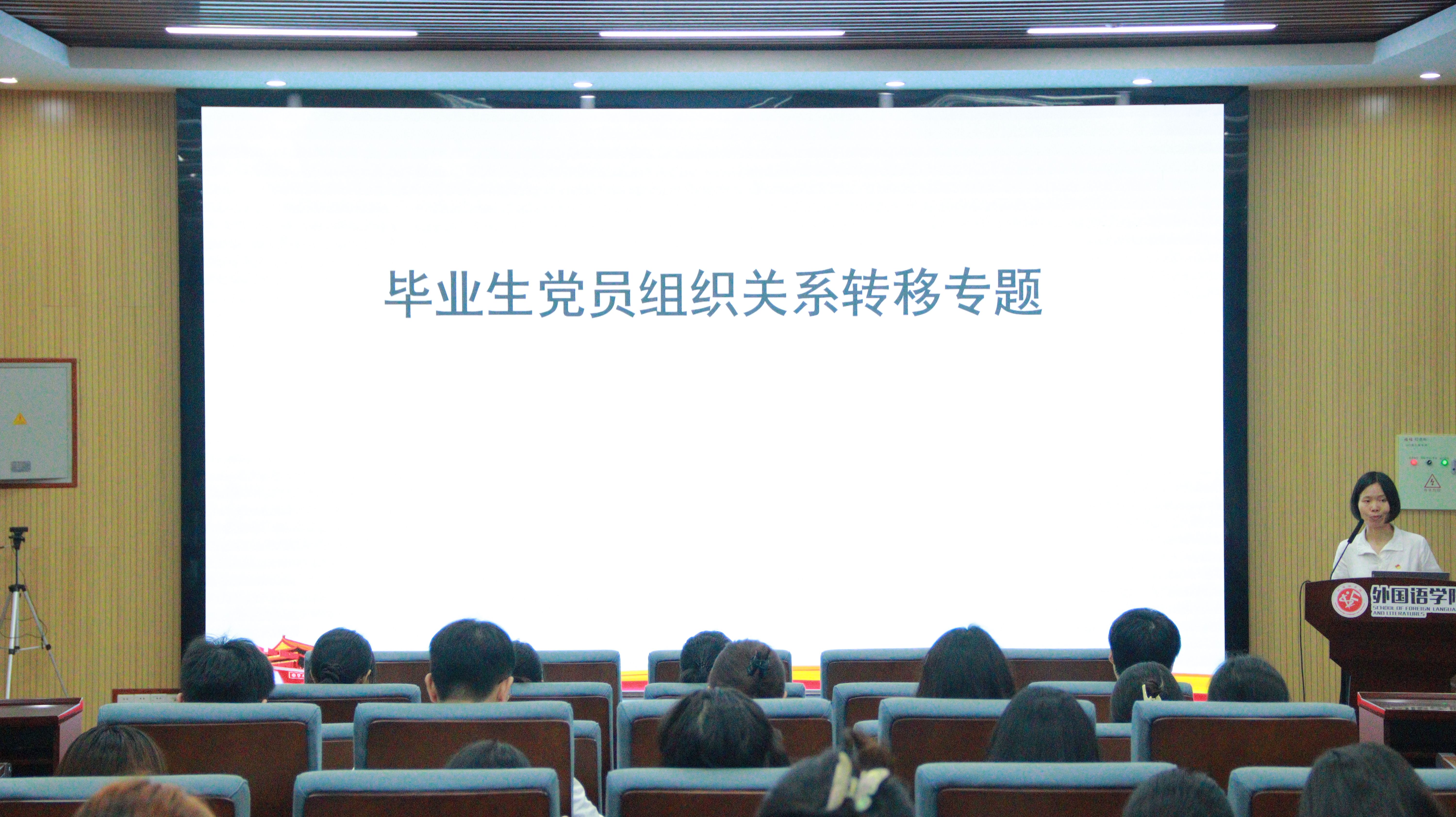 2138CC太阳集团