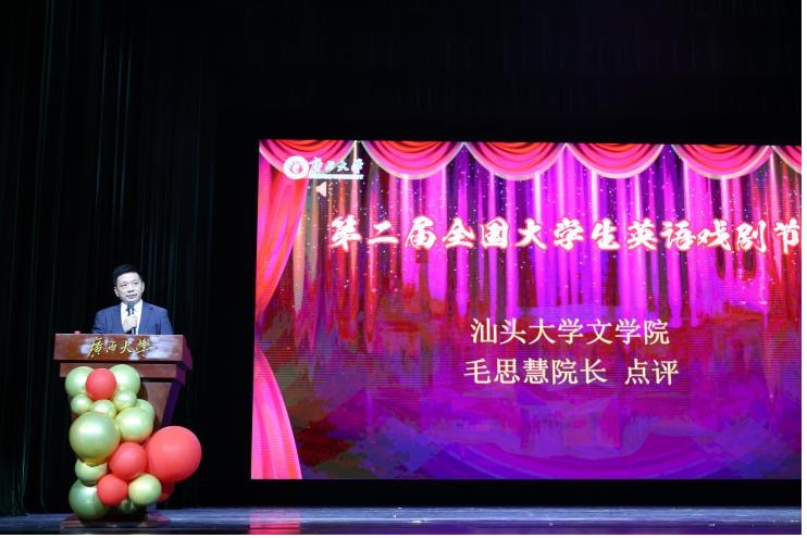 2138CC太阳集团