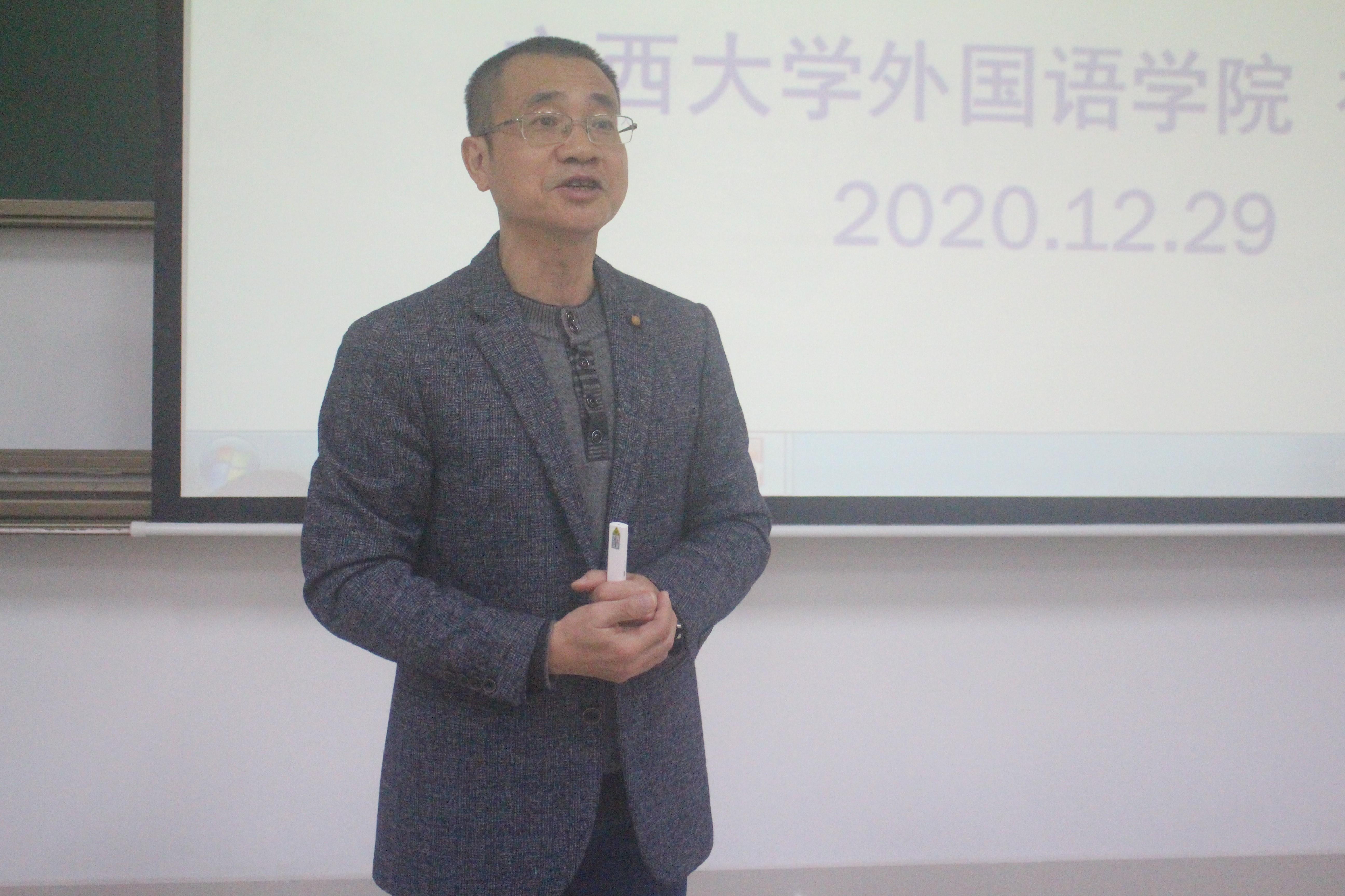 2138CC太阳集团