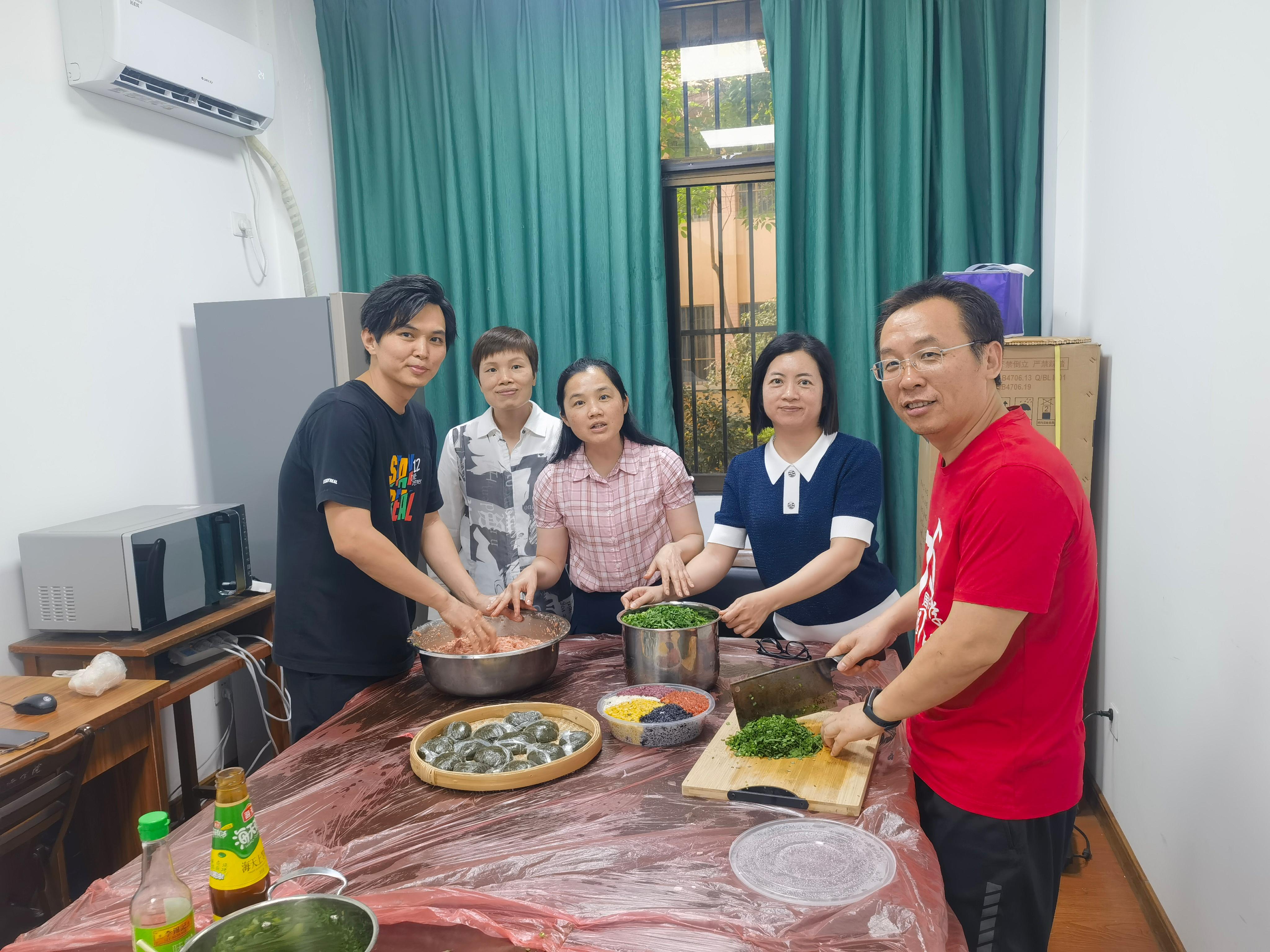2138CC太阳集团