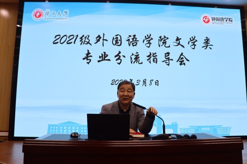 2138CC太阳集团