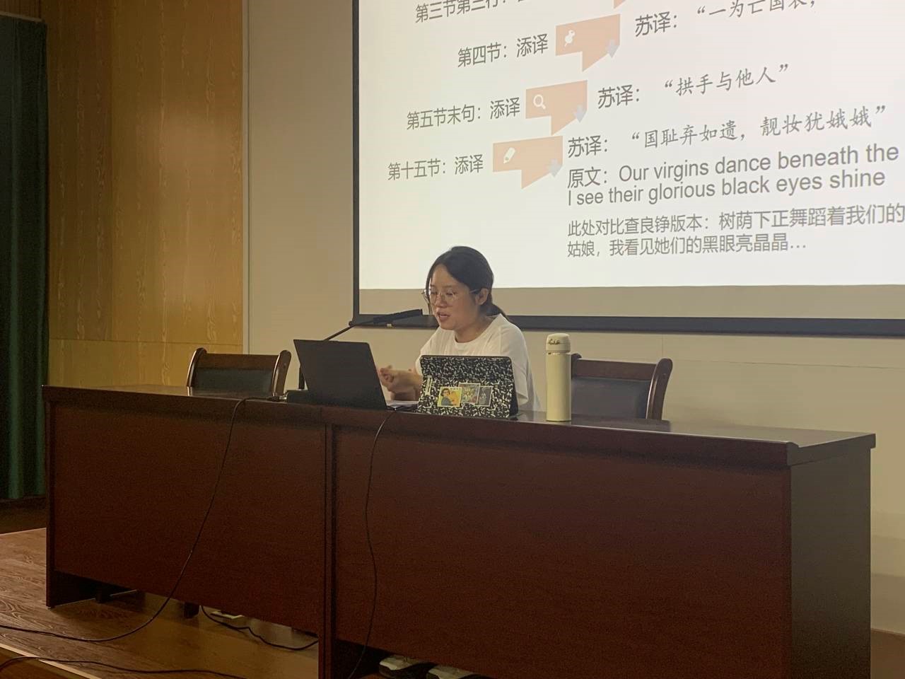 2138CC太阳集团
