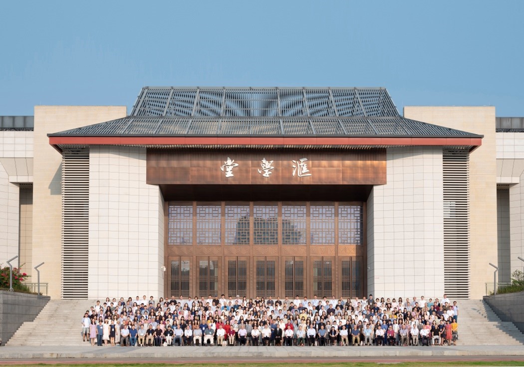 2138CC太阳集团