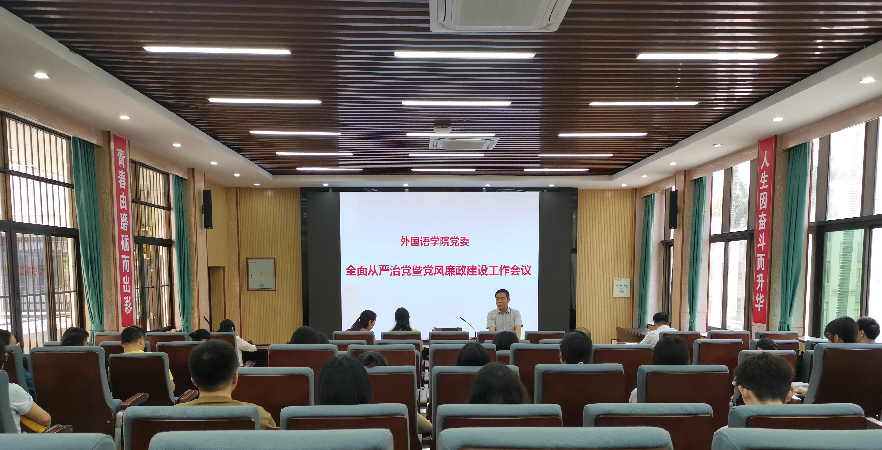 2138CC太阳集团