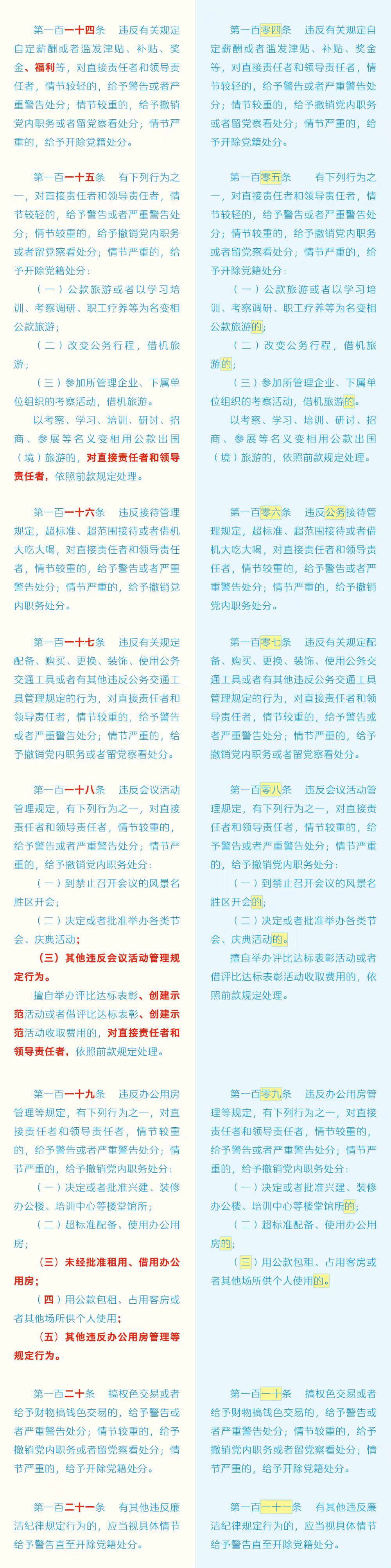 2138CC太阳集团