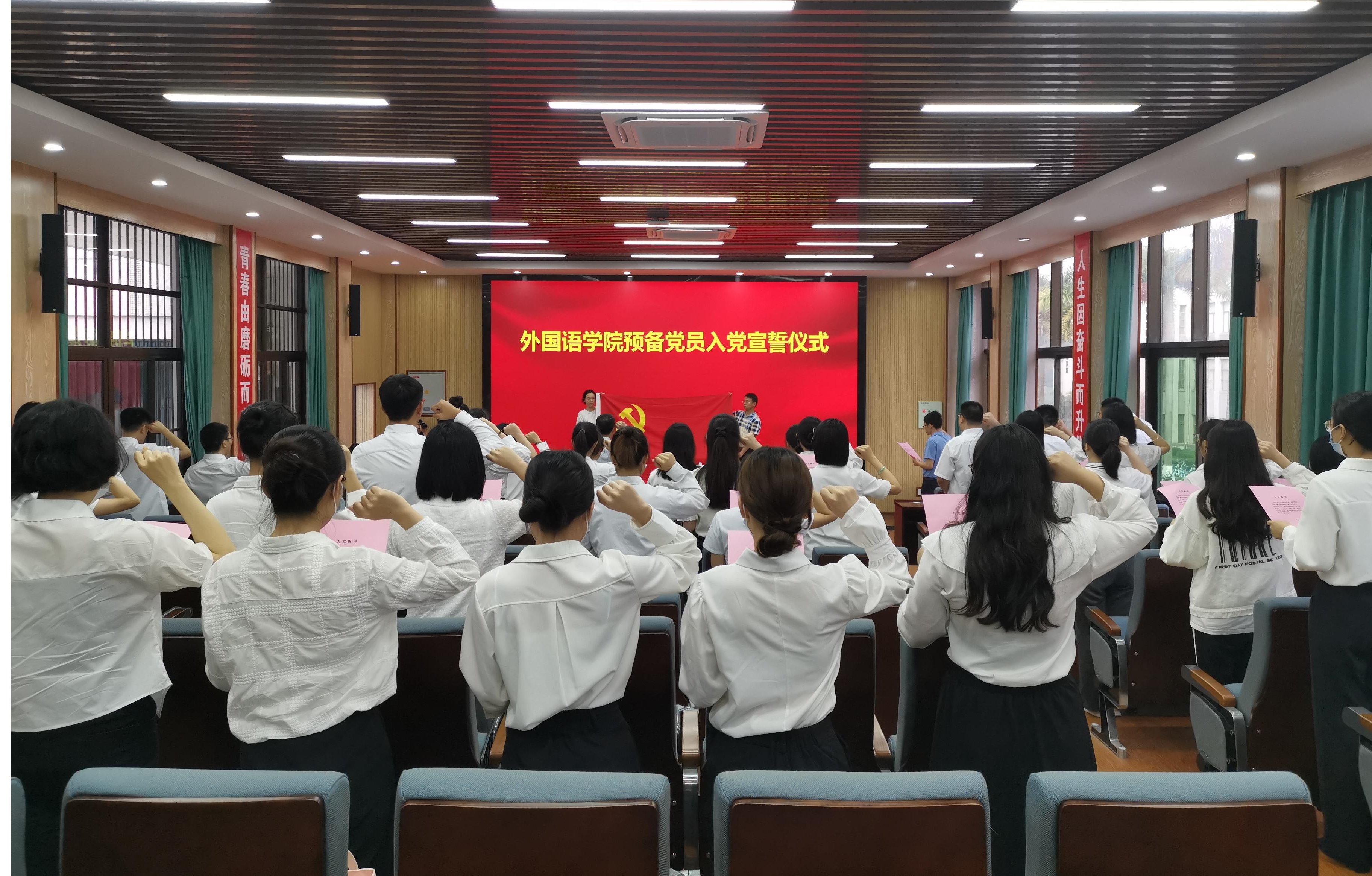 2138CC太阳集团