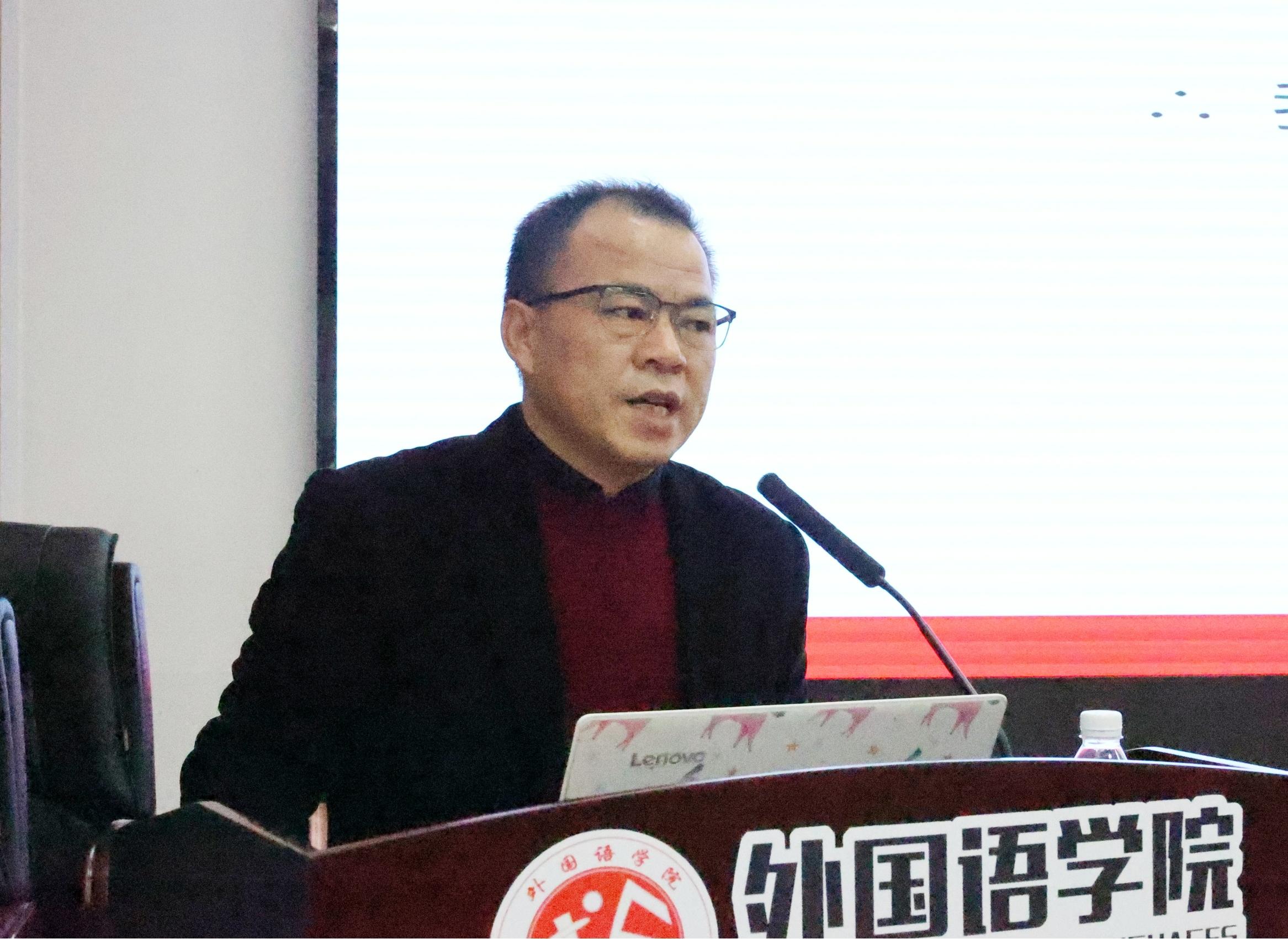 2138CC太阳集团