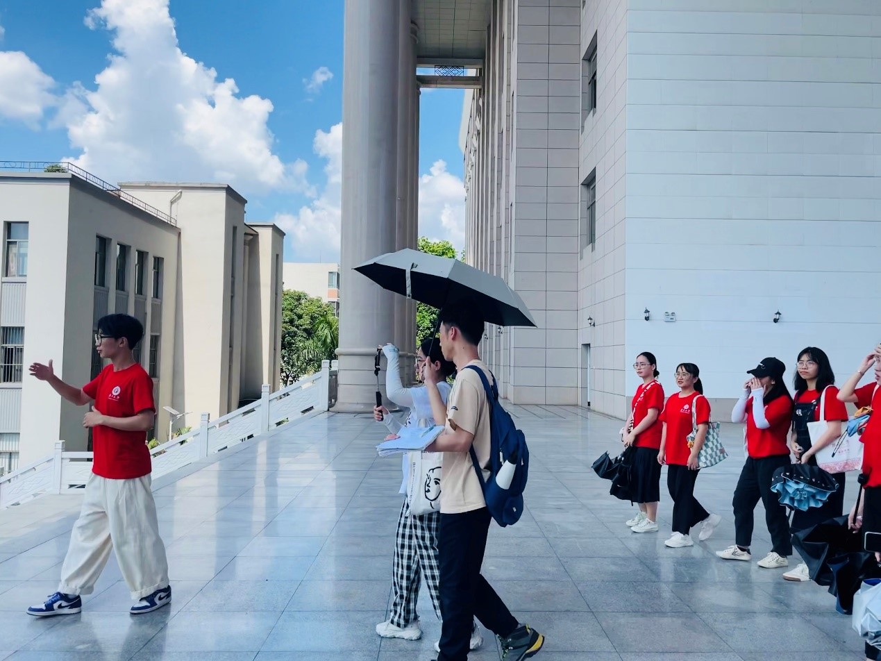 2138CC太阳集团