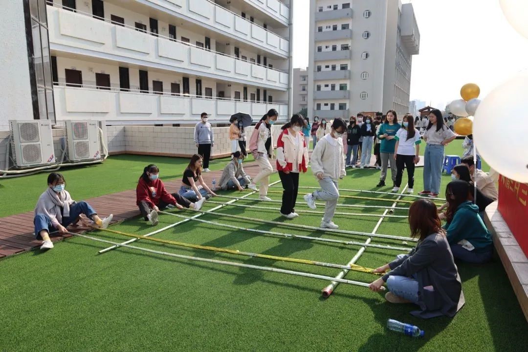 2138CC太阳集团
