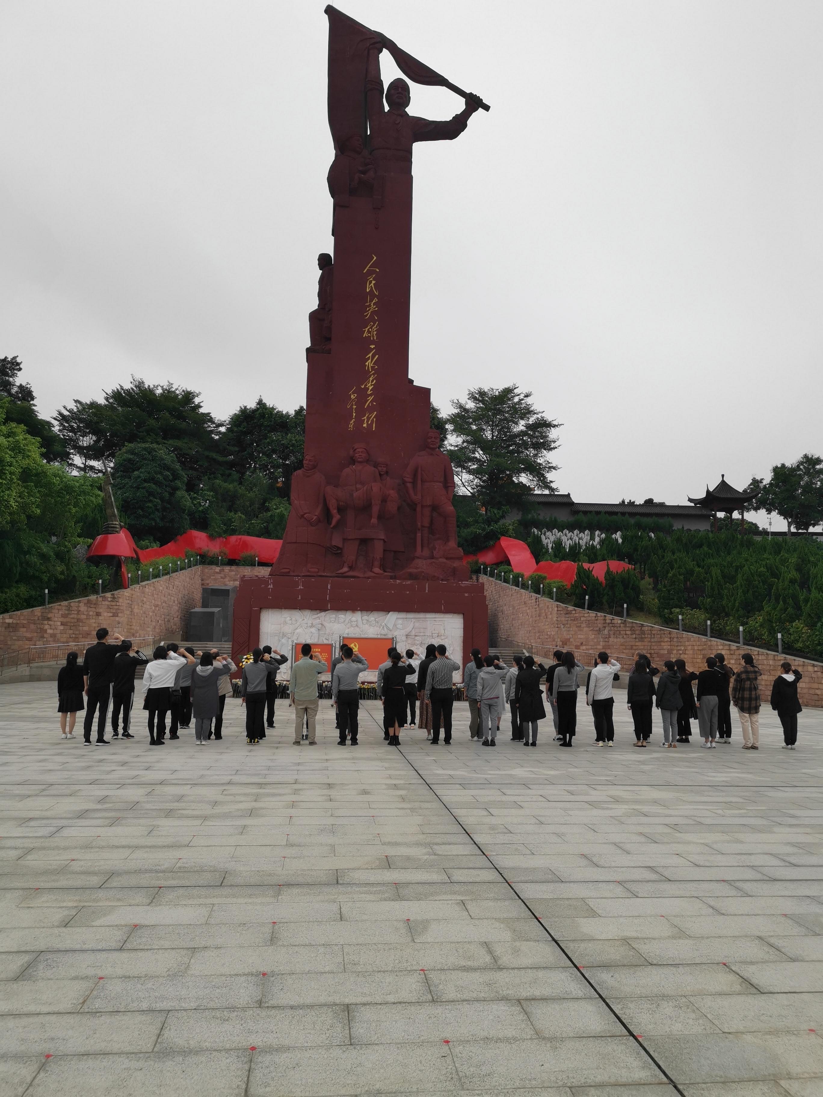 2138CC太阳集团