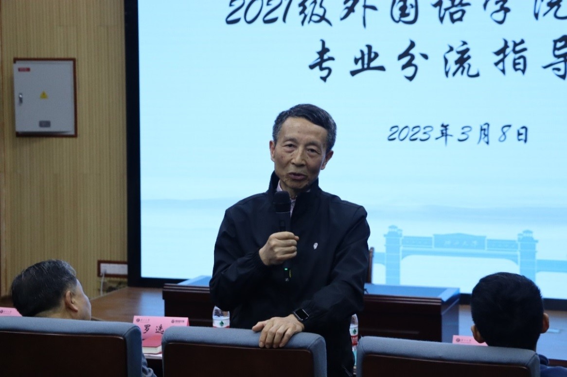 2138CC太阳集团