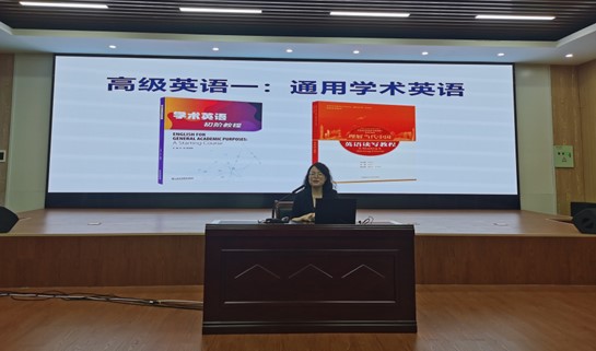 2138CC太阳集团
