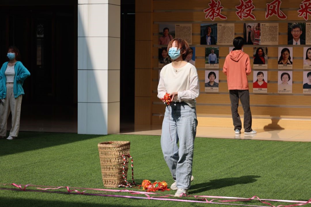 2138CC太阳集团