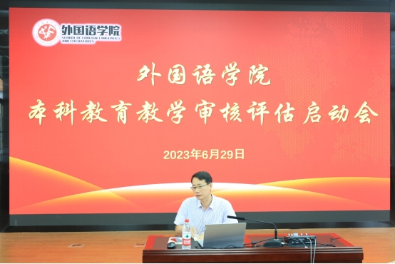 2138CC太阳集团