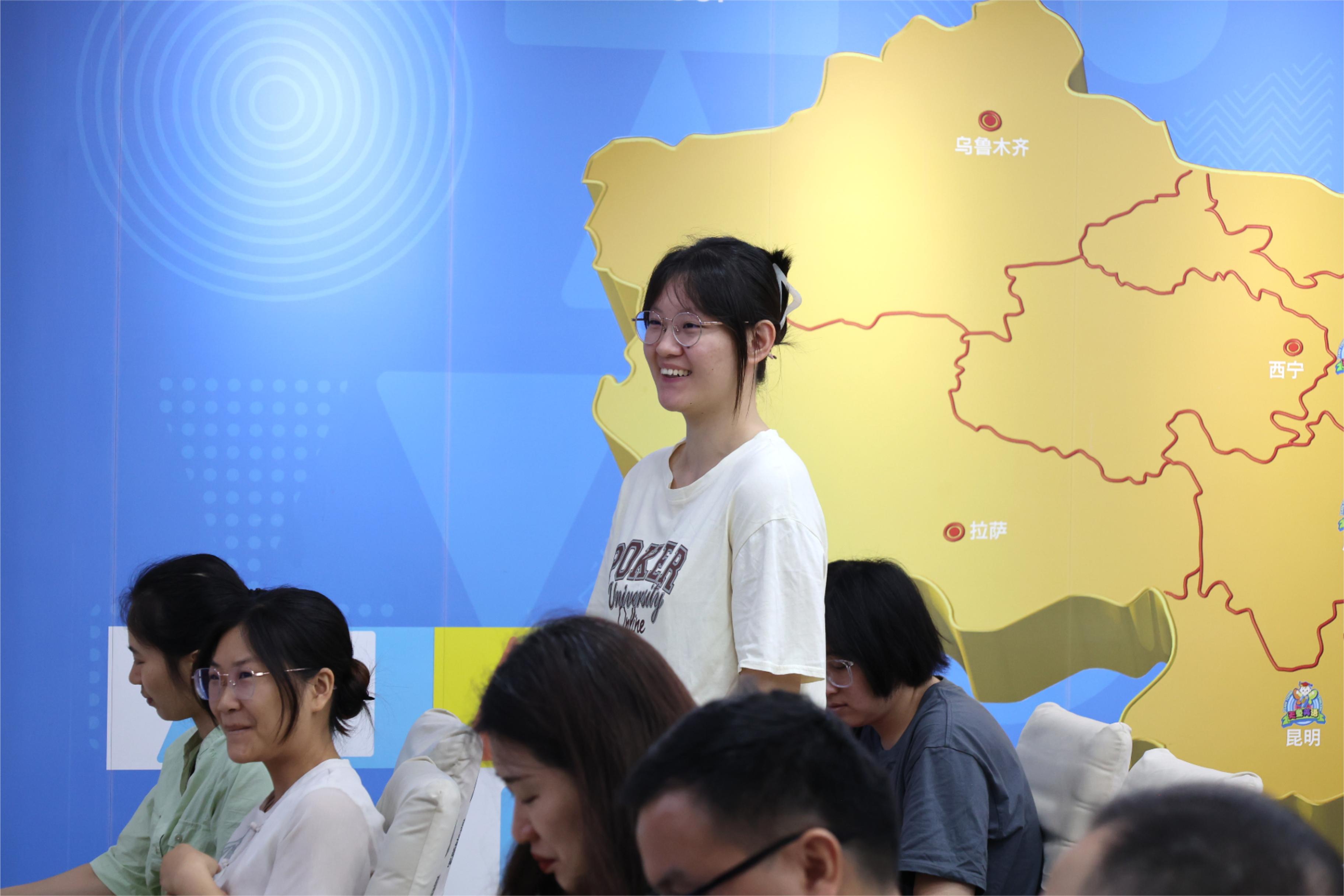 2138CC太阳集团