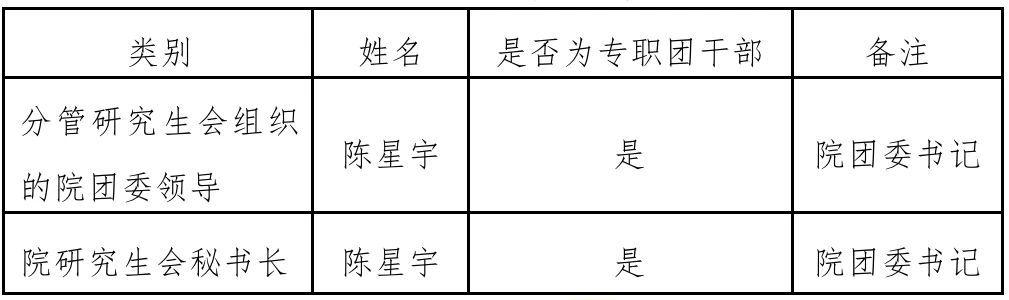 2138CC太阳集团