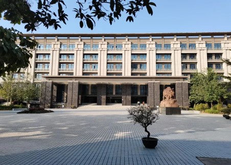 2138CC太阳集团