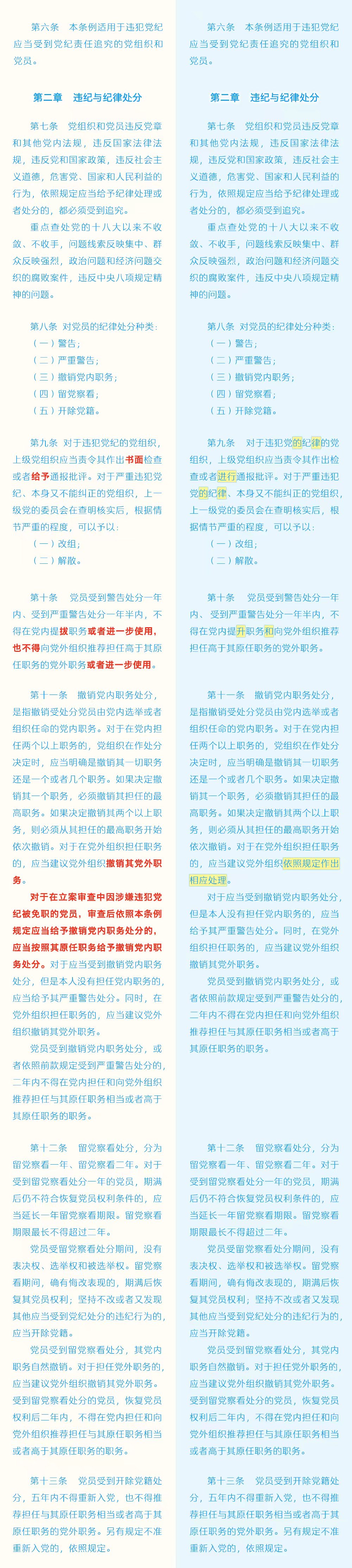2138CC太阳集团