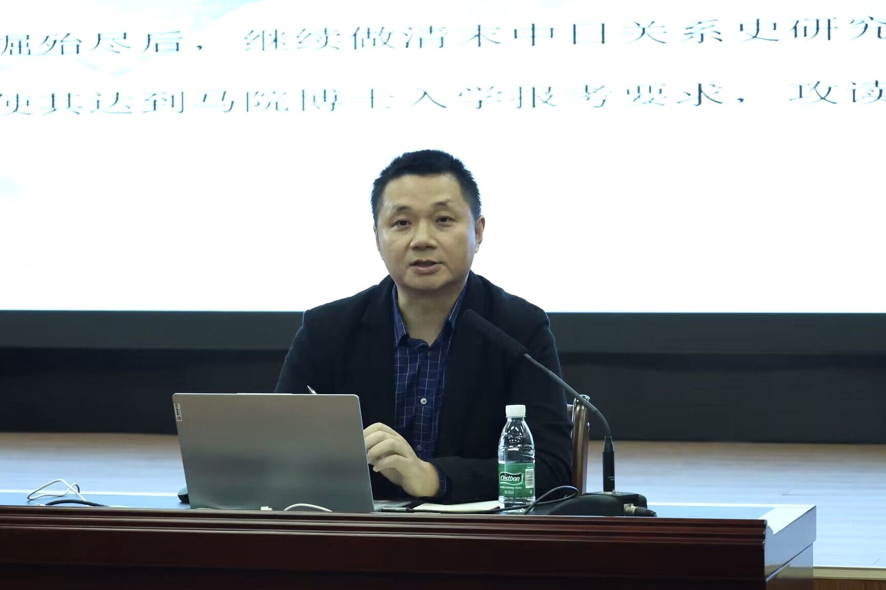 2138CC太阳集团