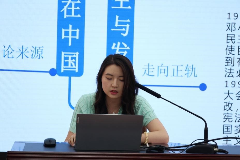 2138CC太阳集团