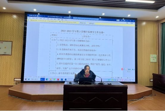 2138CC太阳集团
