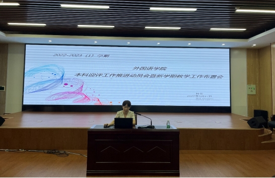 2138CC太阳集团