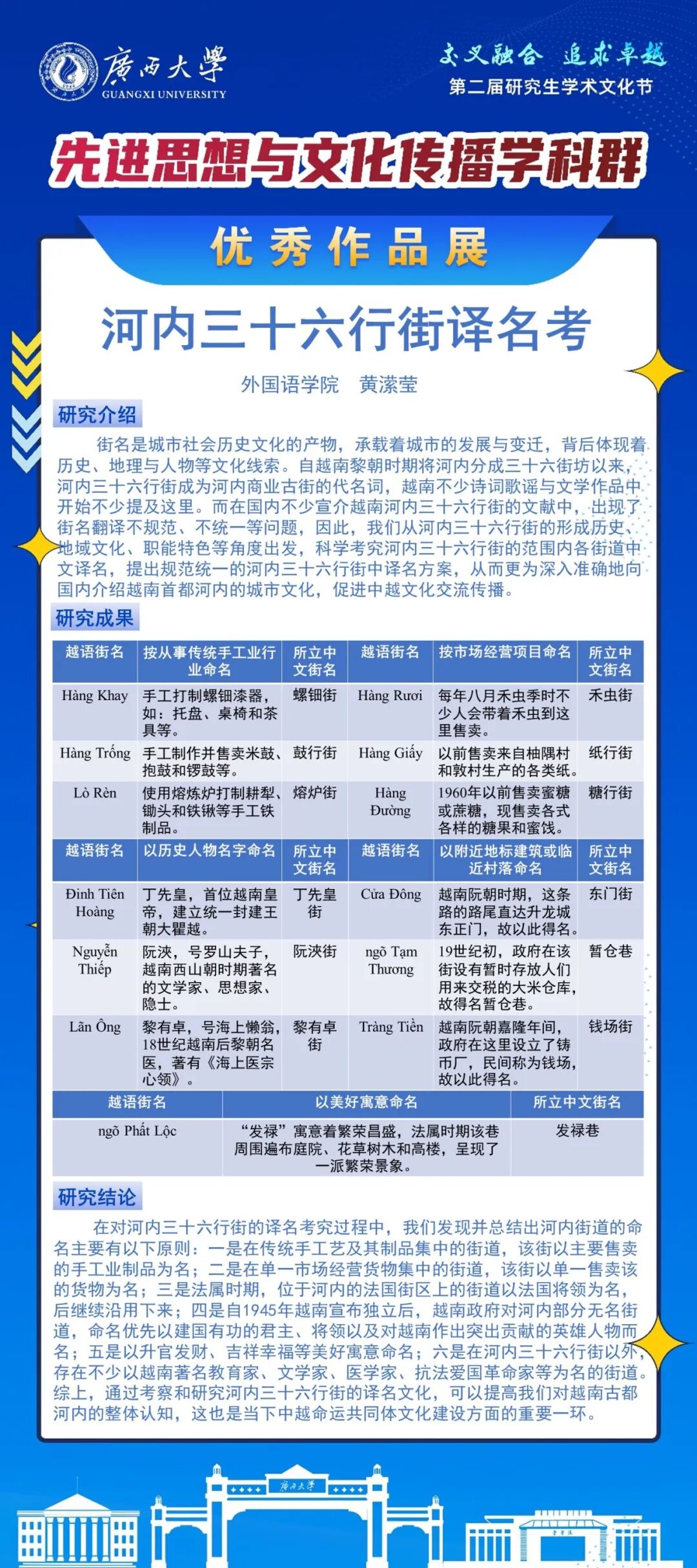2138CC太阳集团