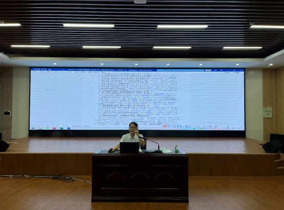 2138CC太阳集团