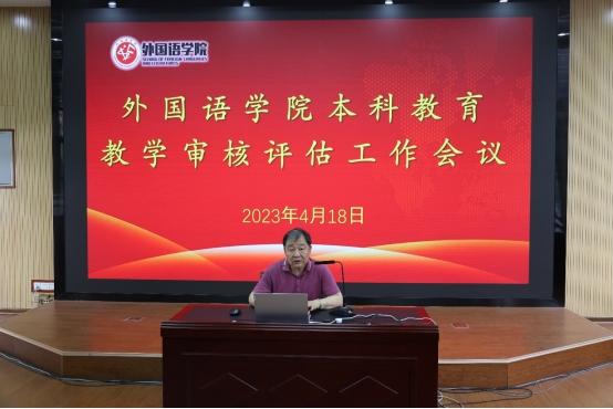 2138CC太阳集团