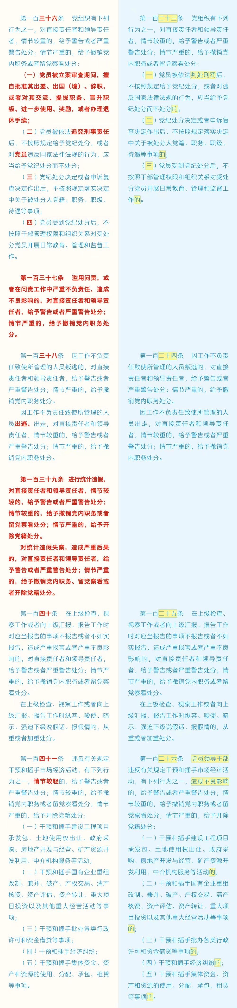 2138CC太阳集团