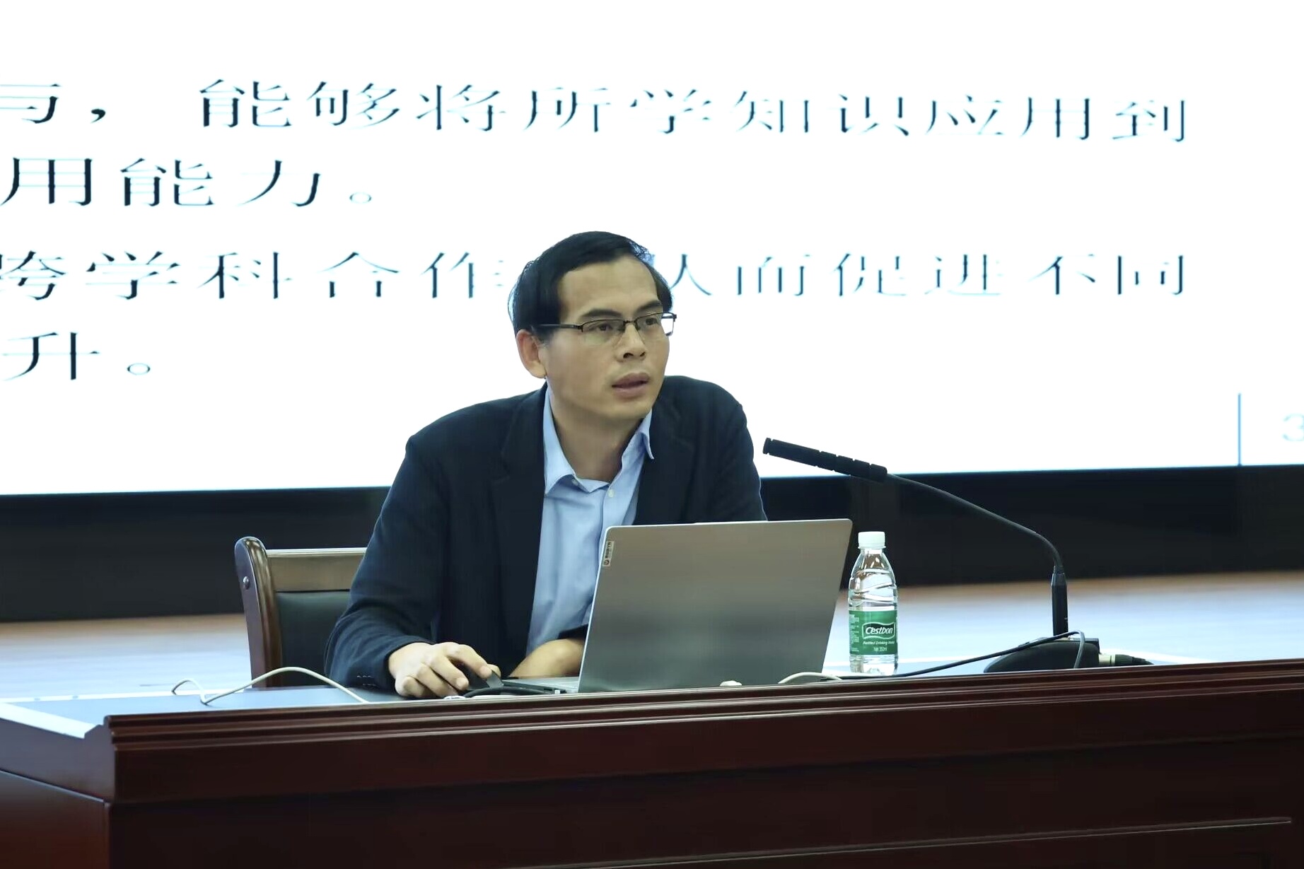 2138CC太阳集团