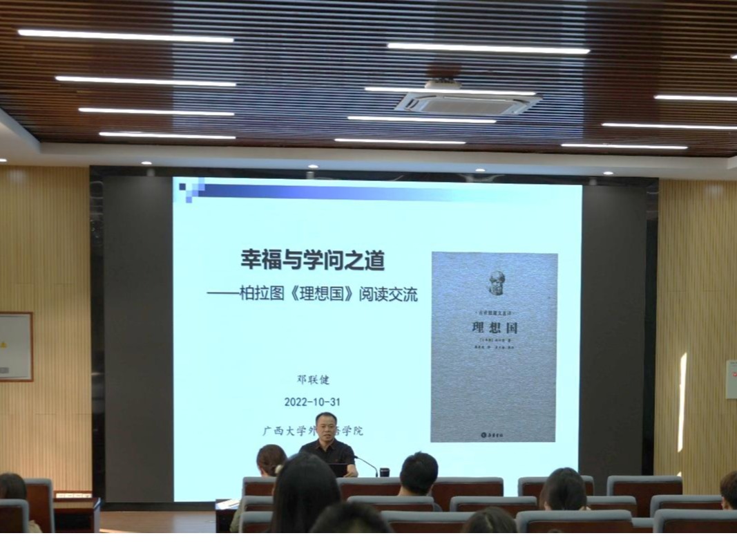 2138CC太阳集团