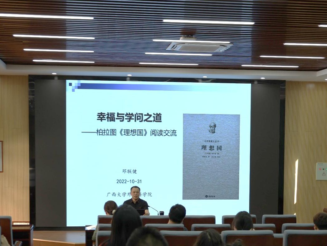 2138CC太阳集团