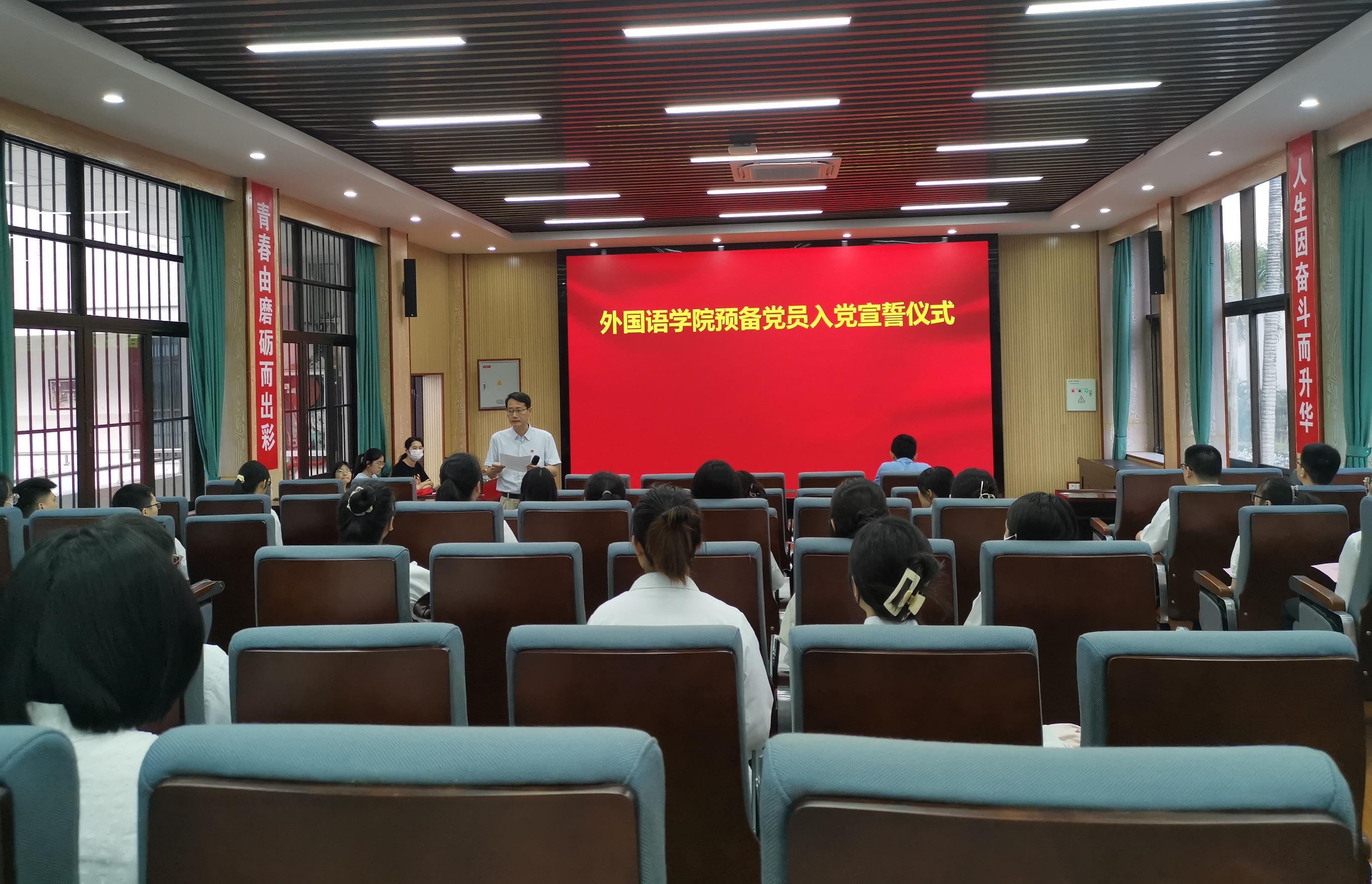 2138CC太阳集团
