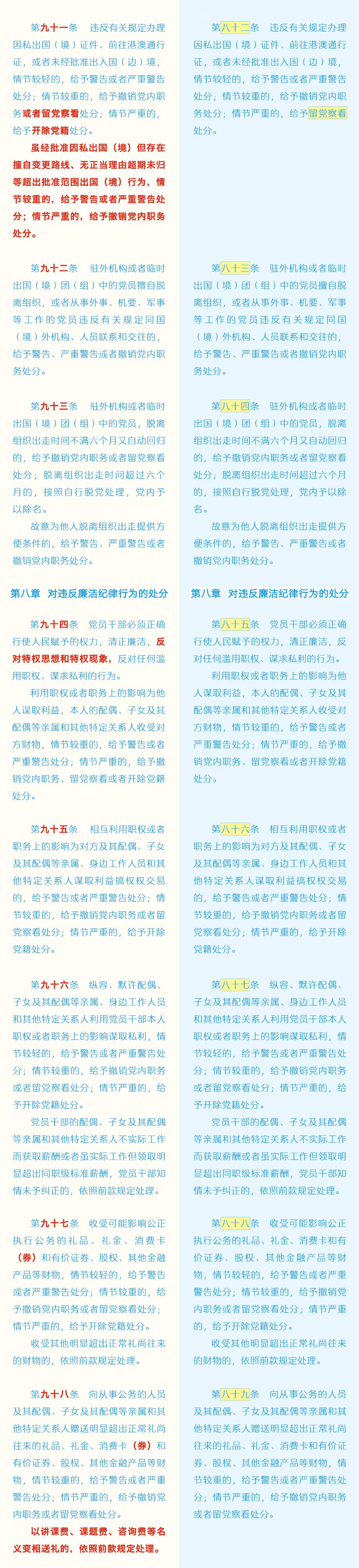 2138CC太阳集团